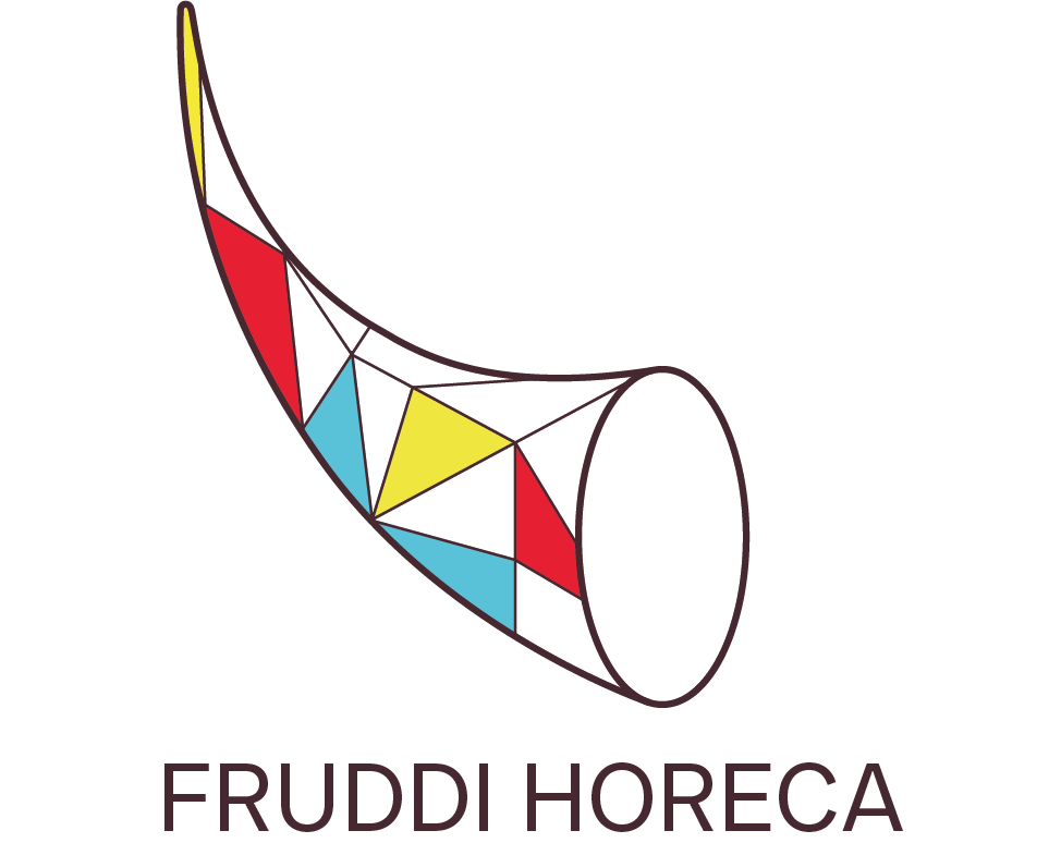 Fruddi